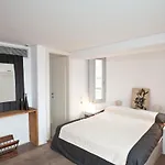 Casa vacanze Mykonos Cloud White