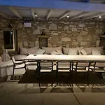 Casa vacanze Mykonos Cloud White *