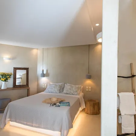 Mykonos Cloud White *